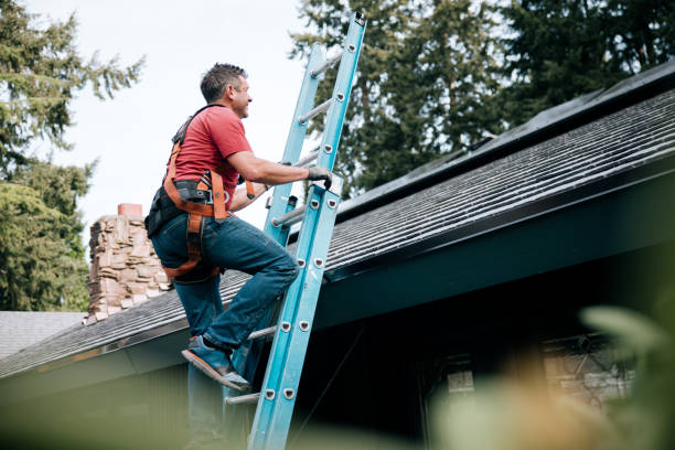 Sheet Metal Roofing in Mountainhome, PA